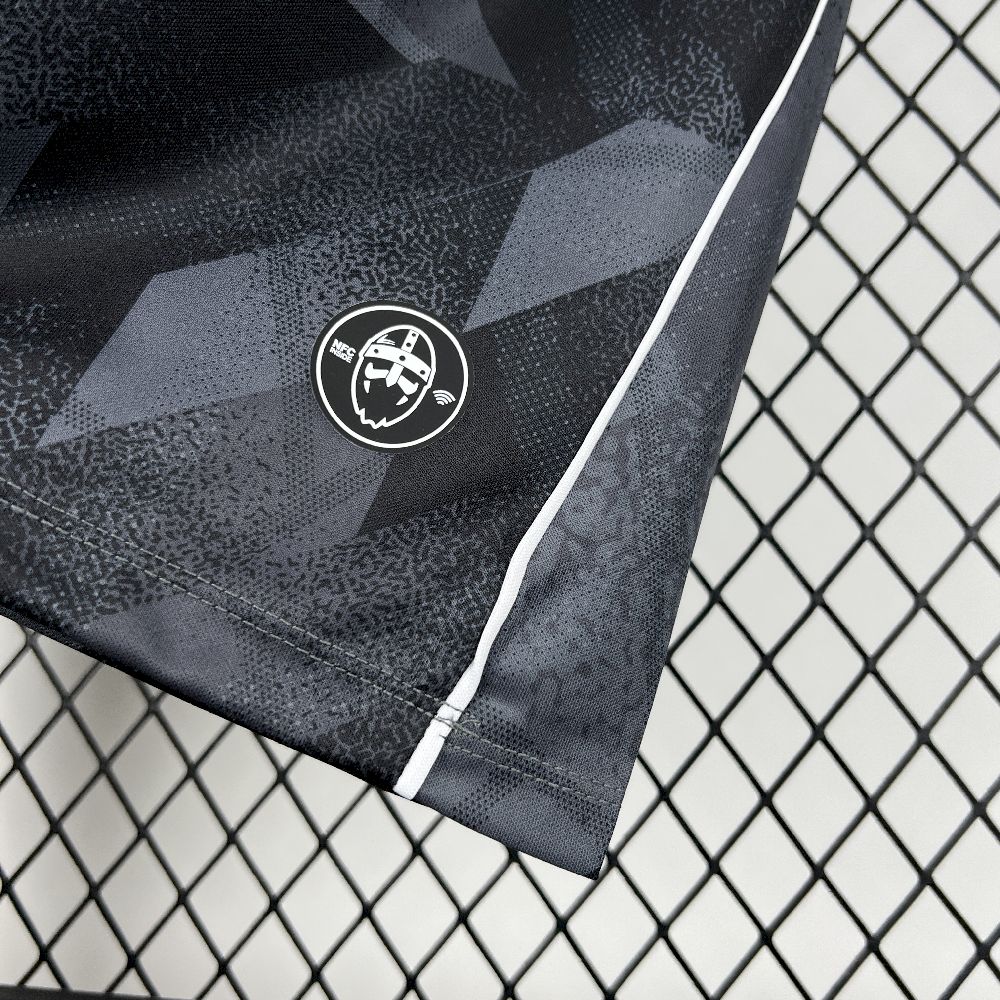 2025082221475841.jpg Mens Vitoria de Guimaraes 2025/26 Away Jersey - Image 4
