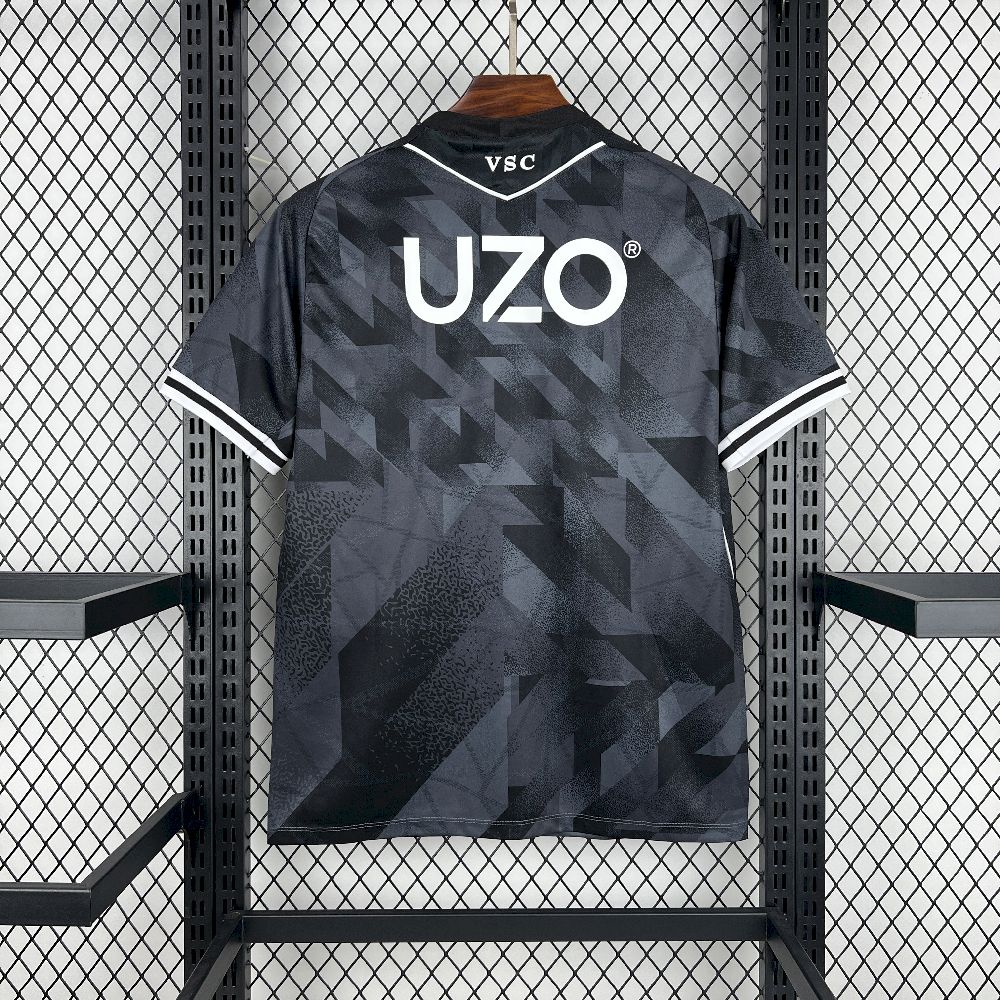 2025082221475970.jpg Mens Vitoria de Guimaraes 2025/26 Away Jersey - Image 3