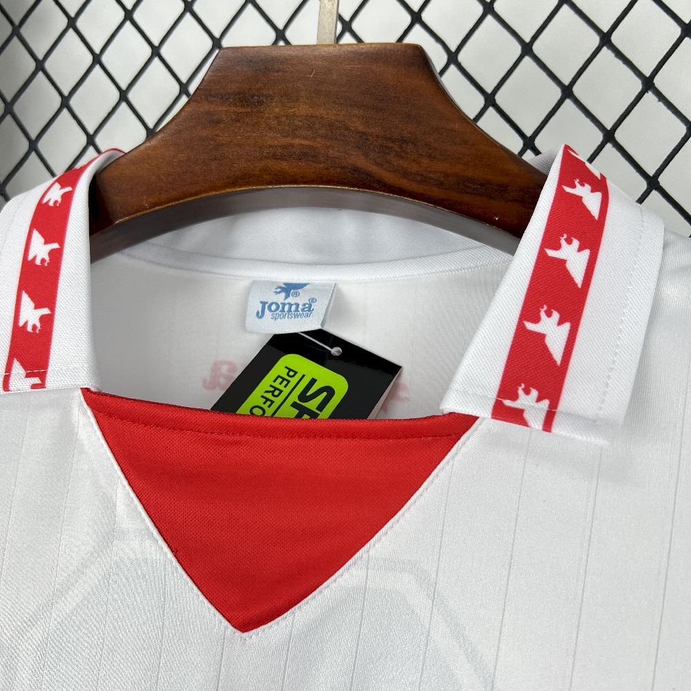 2025082221482269.jpg Retro Sporting de Gijón 1996/97 Away Jersey - Image 8