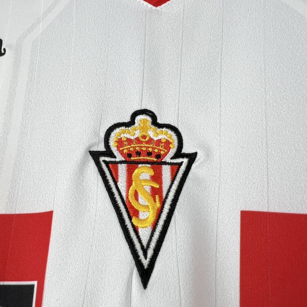2025082221482466.jpg Retro Sporting de Gijón 1996/97 Away Jersey - Image 7