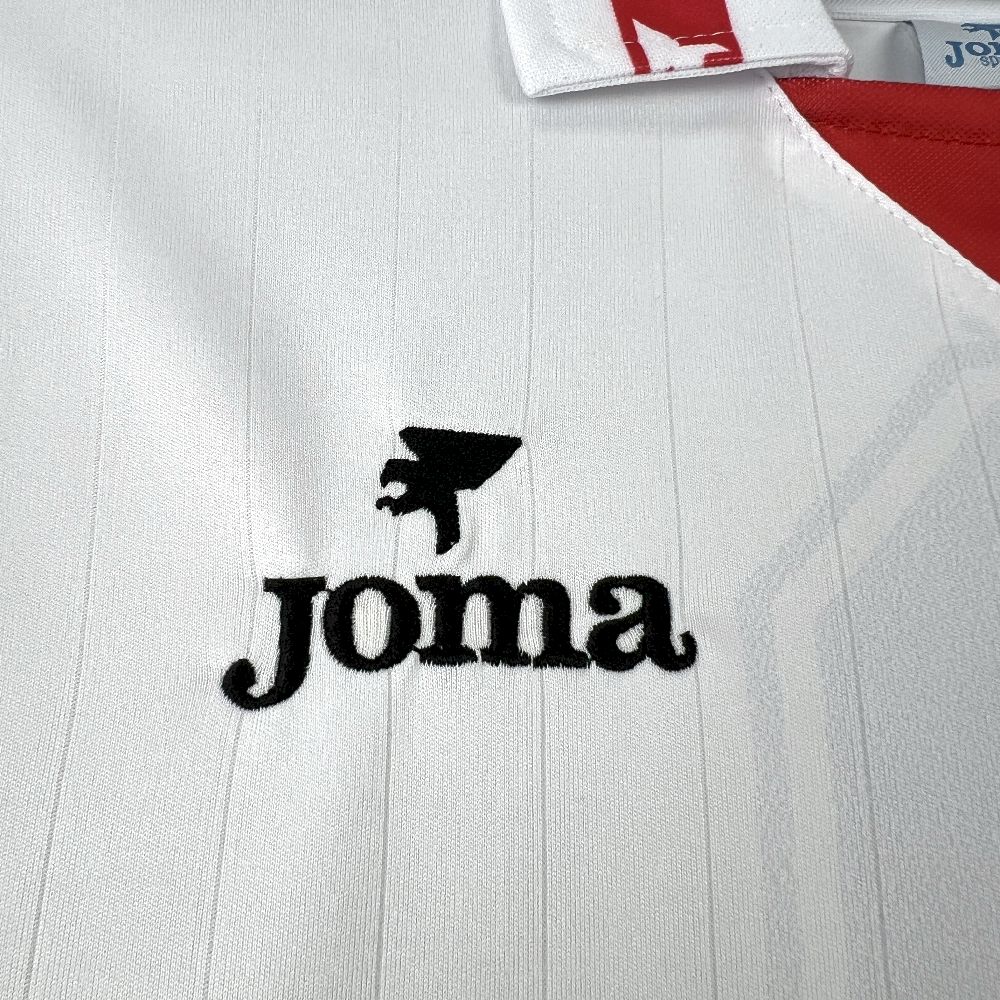 2025082221482510.jpg Retro Sporting de Gijón 1996/97 Away Jersey - Image 6