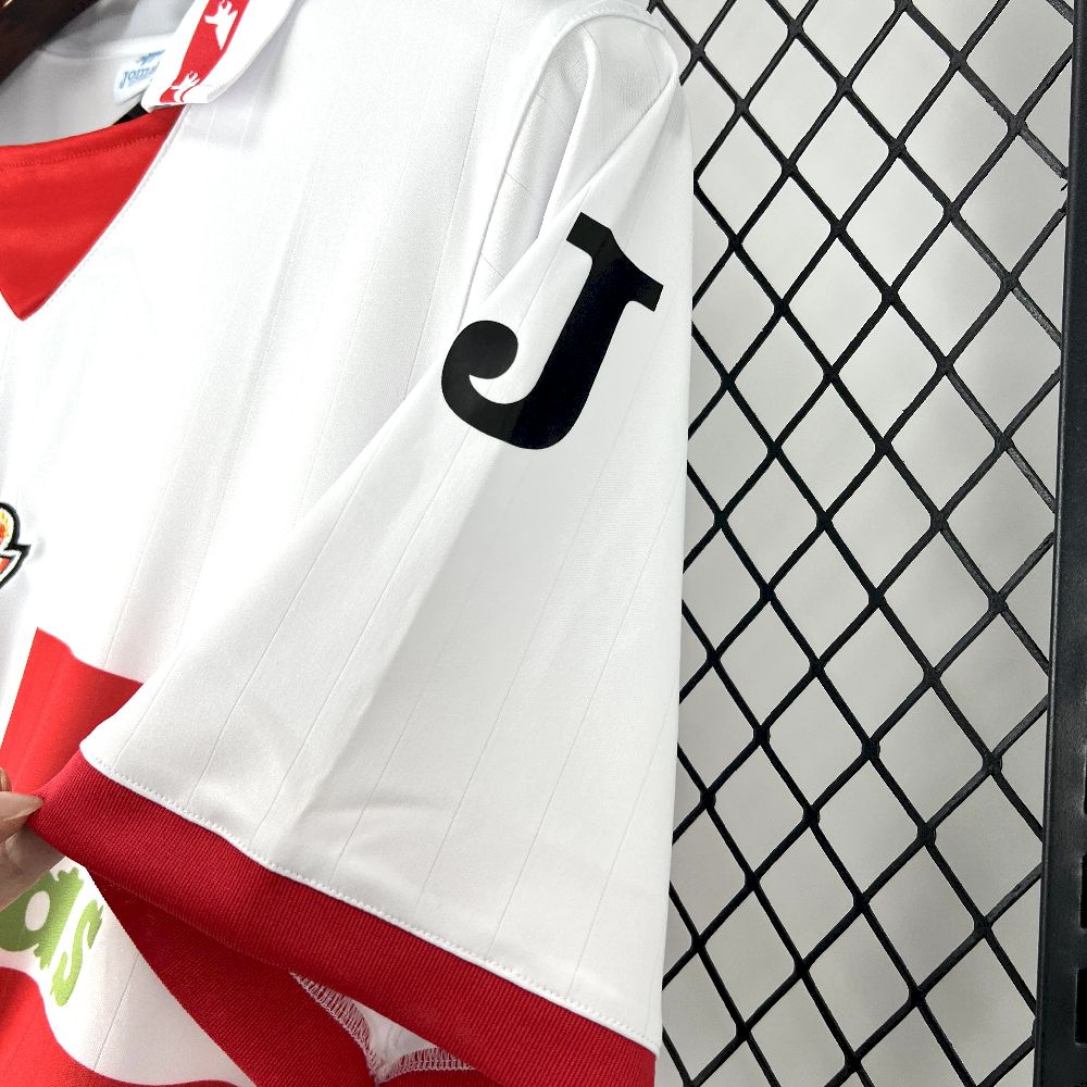 2025082221482776.jpg Retro Sporting de Gijón 1996/97 Away Jersey - Image 5