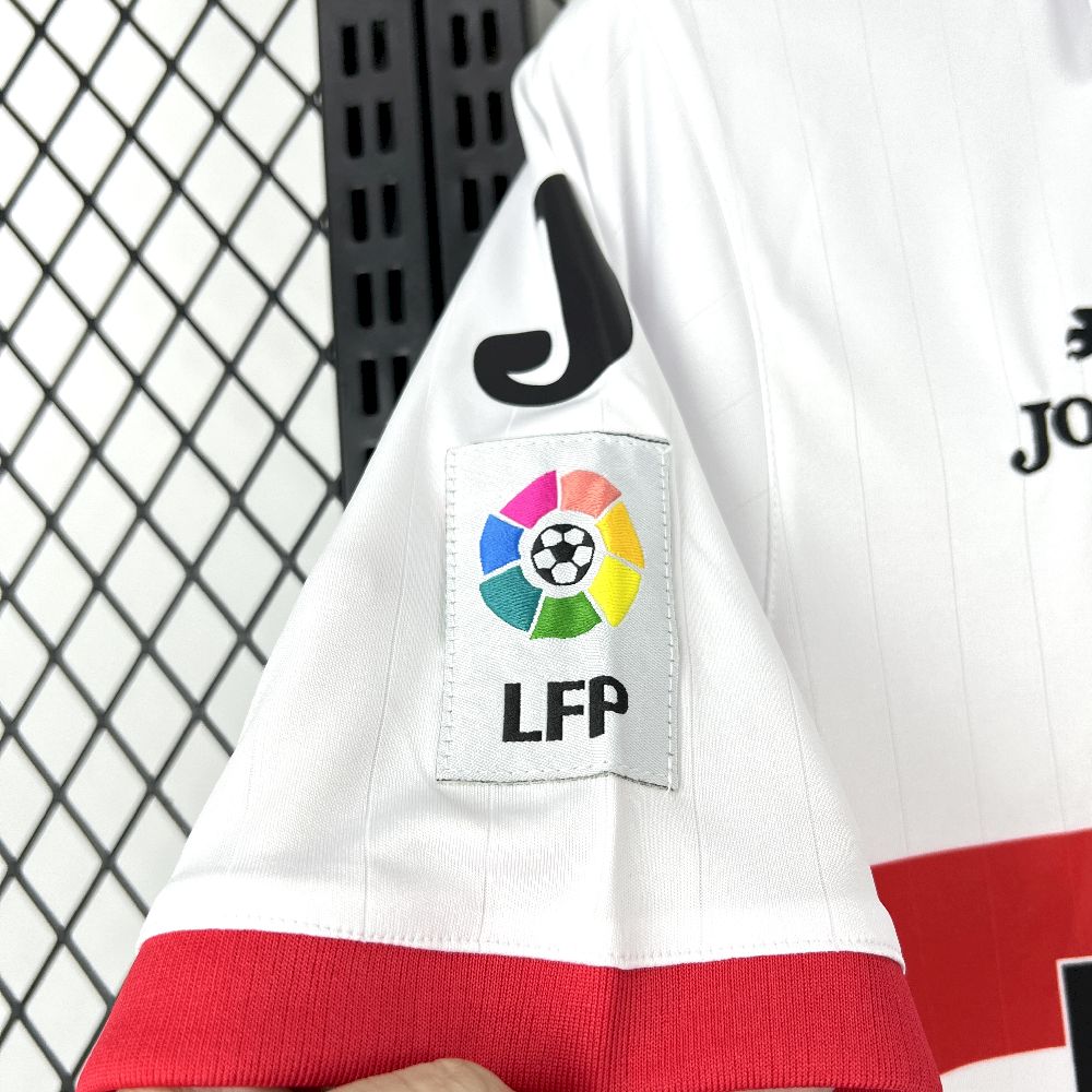 2025082221482874.jpg Retro Sporting de Gijón 1996/97 Away Jersey - Image 4