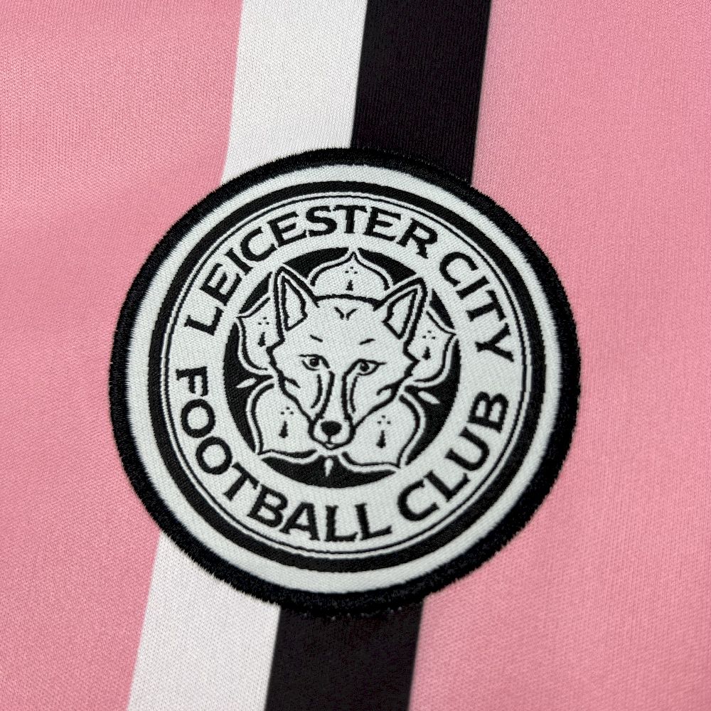 2025082316305724.jpg Mens Leicester City 2025/26 Third Jersey - Image 4