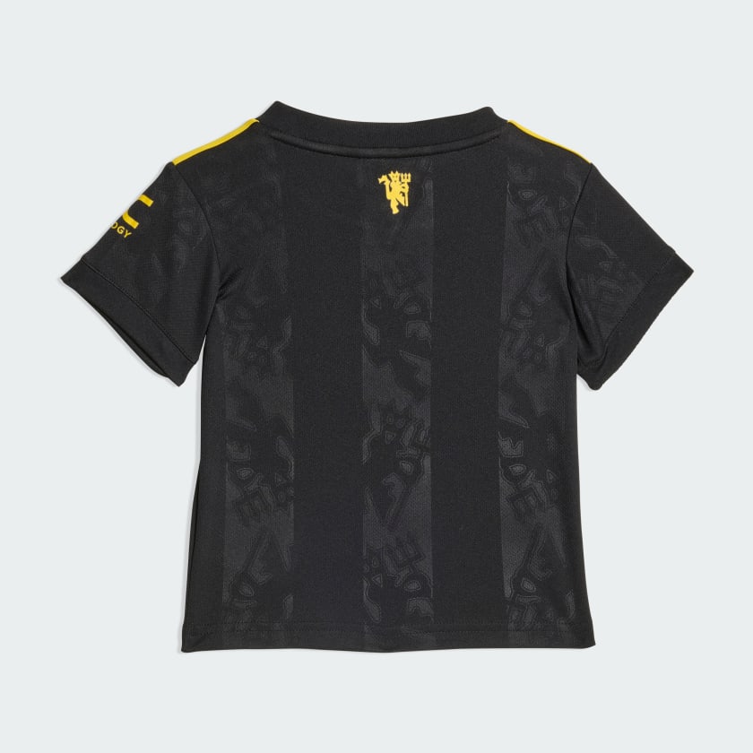 2025082716074536 Kids Manchester United 2025/26 Third Kit - Image 8
