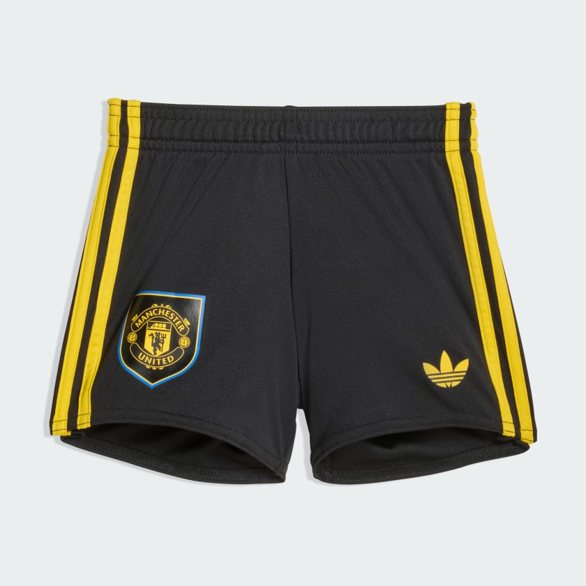 2025082716074614 Kids Manchester United 2025/26 Third Kit - Image 7