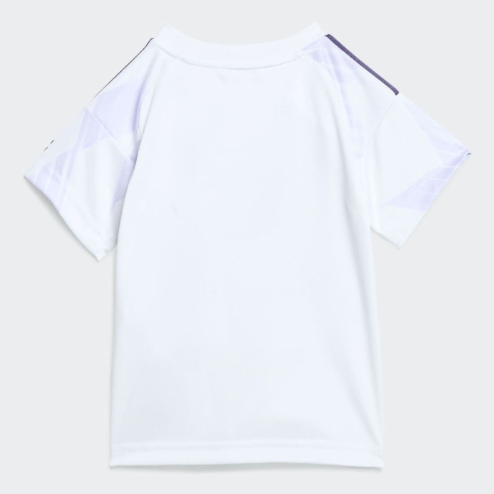 2025082716160376 Kids Manchester United 2025/26 Away Kit - Image 3
