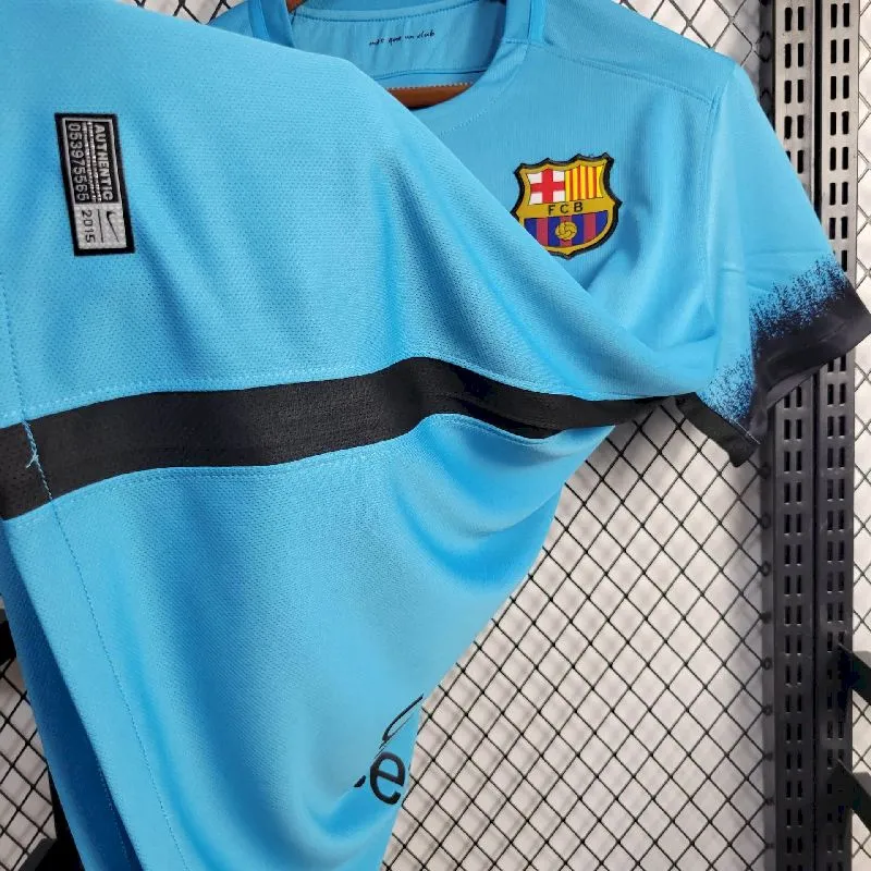 202a3695ac5dc742cdbe4470d21ce475.webp Retro Barcelona 2015/16 Third Jersey - Image 4