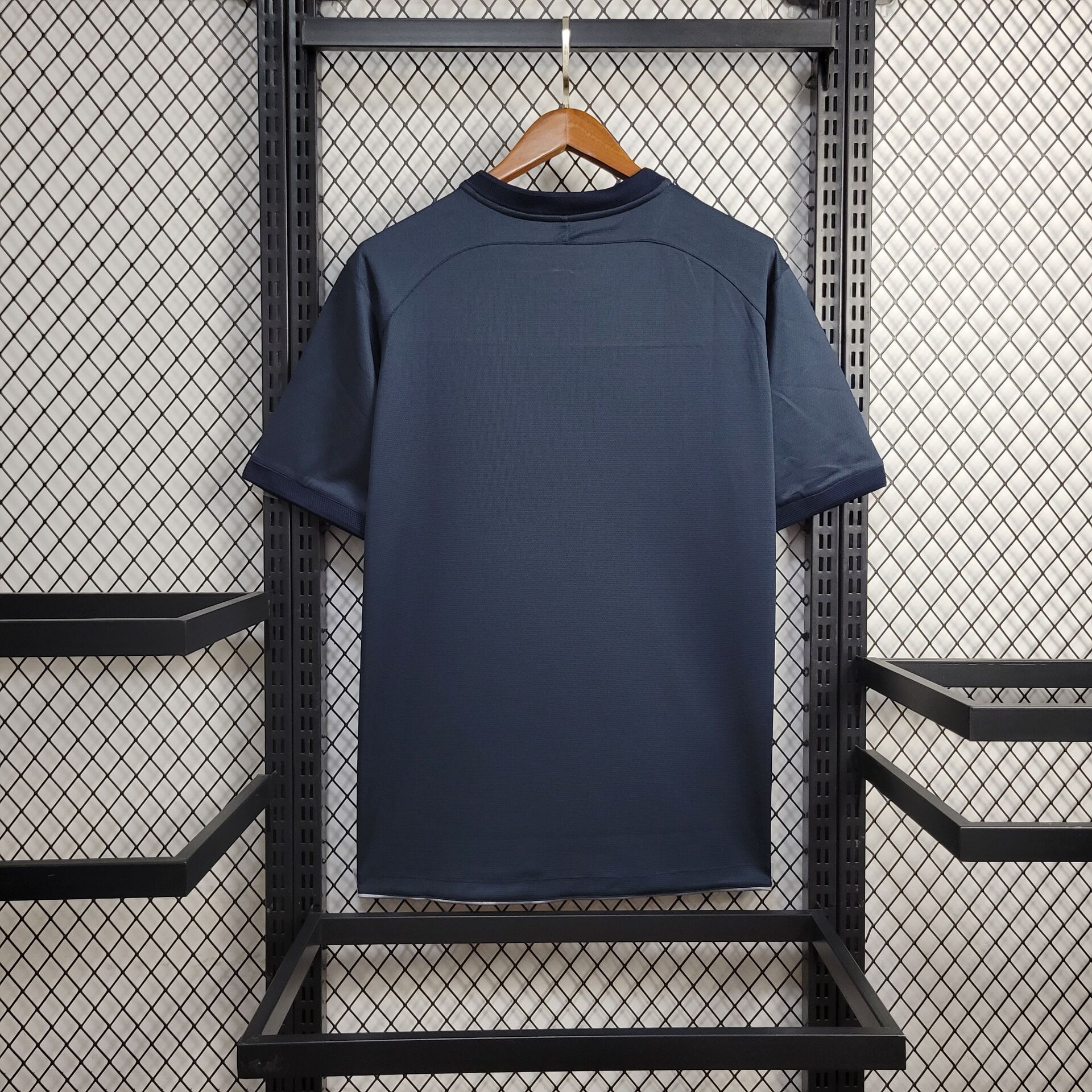 21978b2157b2e9853e6d7d0168371bc0.jpg Mens Remo 2024-25 Home Jersey - Image 2