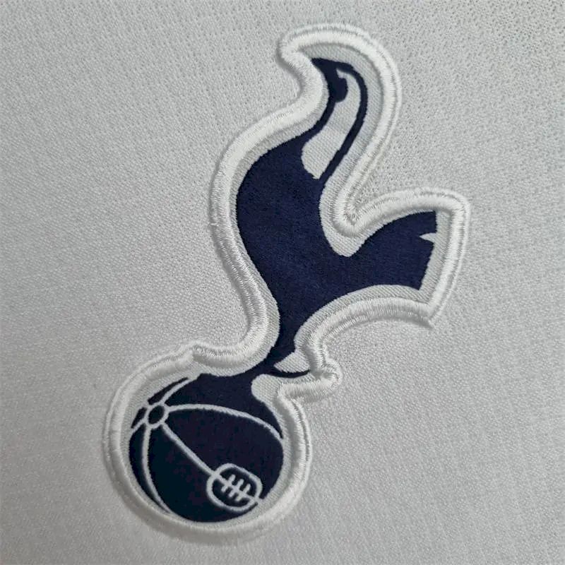 22553a05.jpg Mens Tottenham Hotspur 2022/23 Home Jersey - Image 5