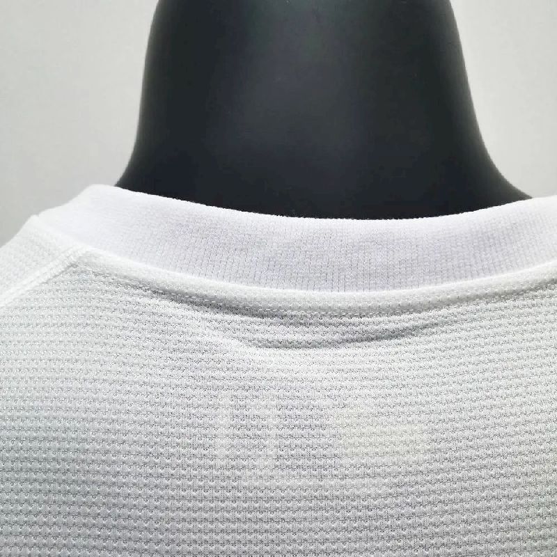 23401a9d54a31df3.jpg Retro Italy 2006 Away Jersey - Image 5