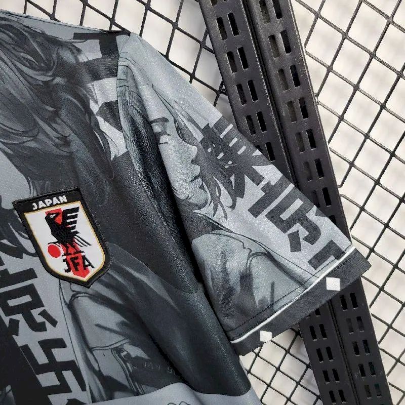 2425-Japan-Special-edition-3.jpg Mens Japan 2024/25 Special Edition Jersey - Image 7