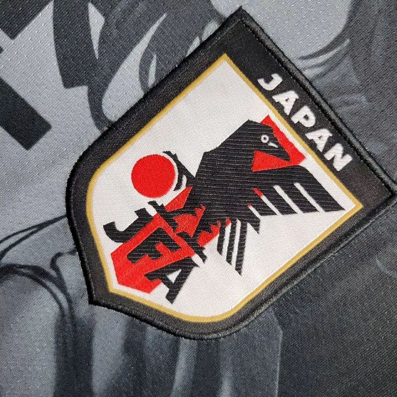 2425-Japan-Special-edition-6.jpg Mens Japan 2024/25 Special Edition Jersey - Image 4