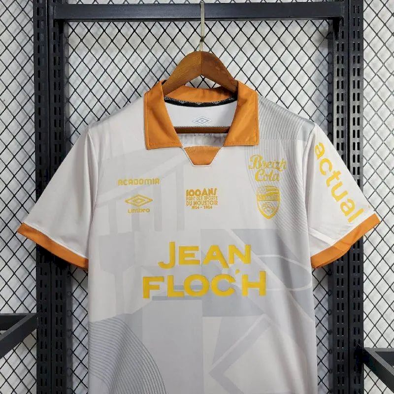 2425-Lorient-100th-anniversary-7.jpg Mens FC Lorient 2024/25 100th Anniversary Edition Jersey - Image 7