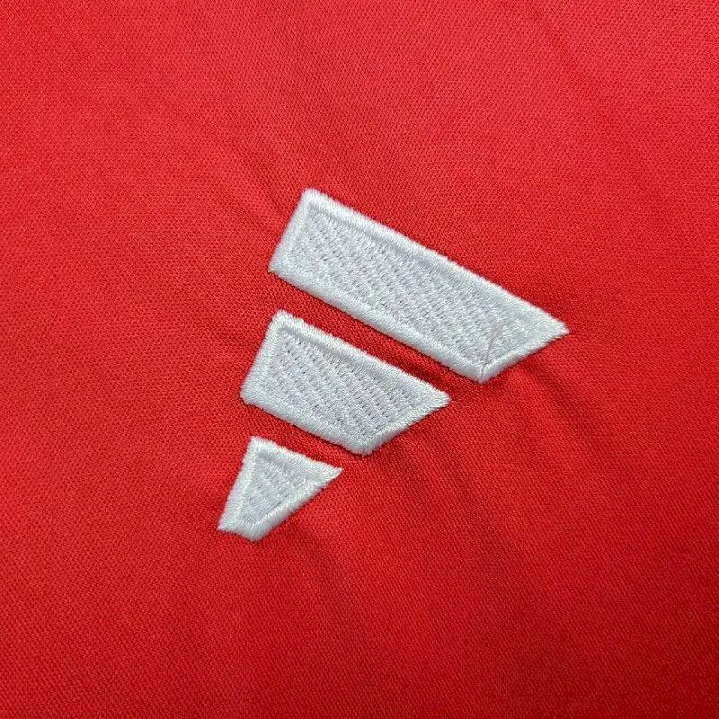 2425-Wales-National-Home-9.jpg Mens Wales 2024/25 Euro Away Jersey - Image 3