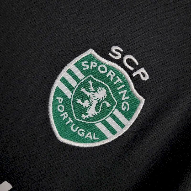 2425-kids-Sporting-Lisbon-3-away-2.jpg Kids Sporting CP 2024/25 Fourth Kit - Image 10
