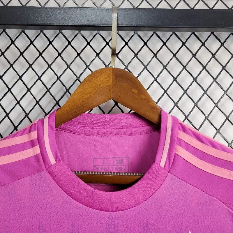 251a7885ae316d0d72a637c96240a209.webp Mens Germany 2024/25 Euro Away Jersey - Image 4