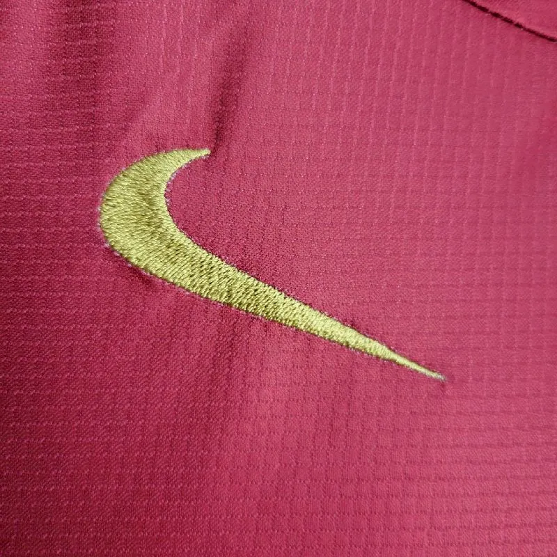 255235a8b28a99457fd8e8e6c2377b66.webp Kids Barcelona 2024/25 Home Kit - Image 5