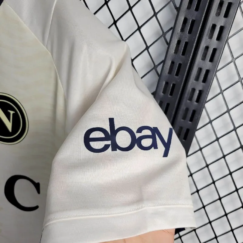 25b32afe0b4d1bc5af92f817e605dcc2.webp Mens Napoli 2024/25 Special Edition Jersey - Image 3