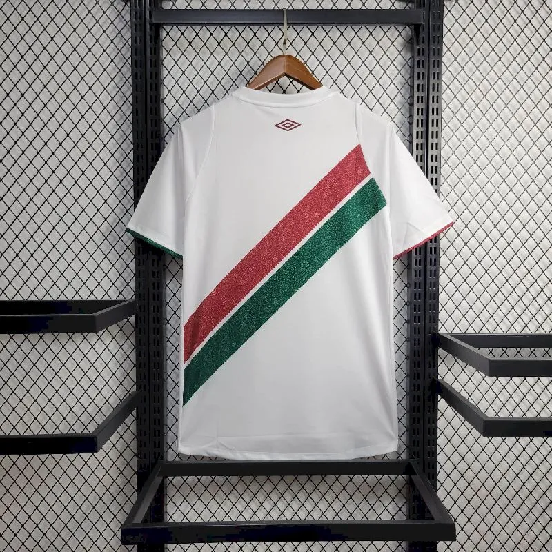 25d4d3c9a0f6dfed961ef8e84a8204e6.webp Mens Fluminense 2023/24 Away Jersey - Image 4