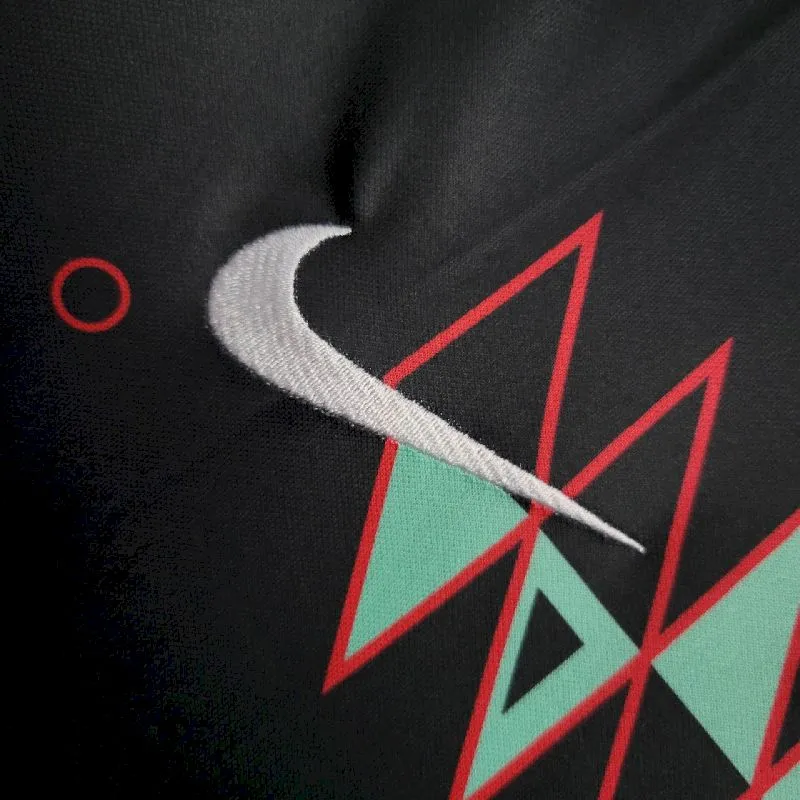 26cee13452db943c5f548f76b678cacf.webp Mens Portugal 2024/25 Pre-Match Jersey - Image 5