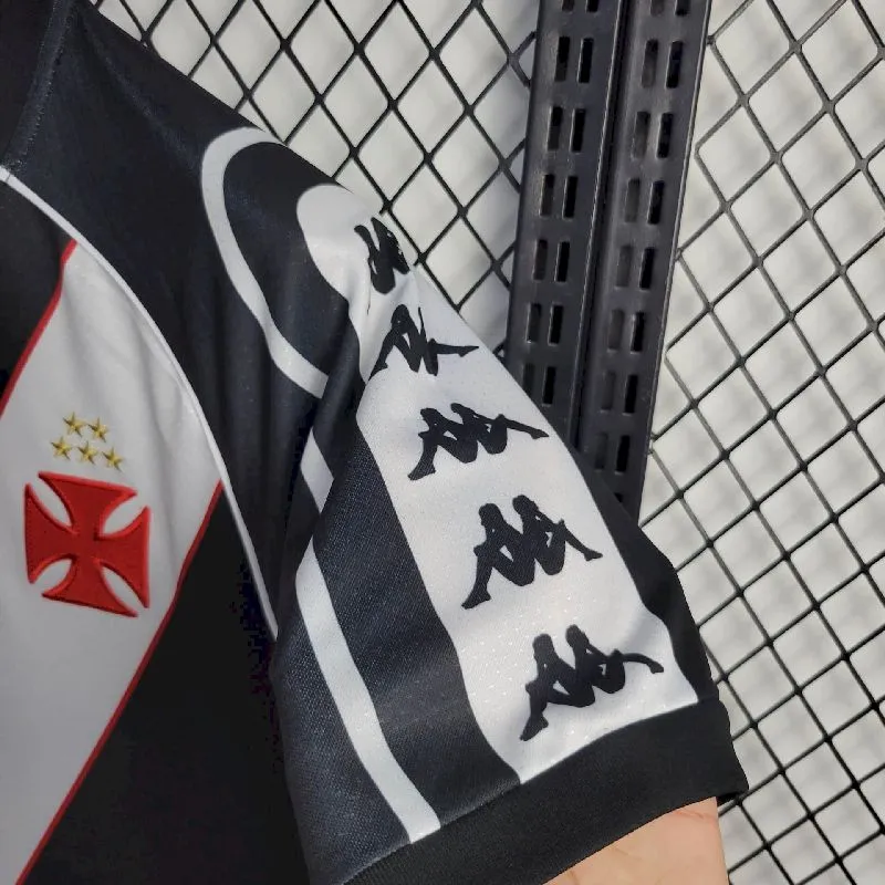 26f63e1778e0625c9e356b5fc919cb98.webp Mens Vasco da gama 2024/25 Edicao Especial Jersey - Image 5