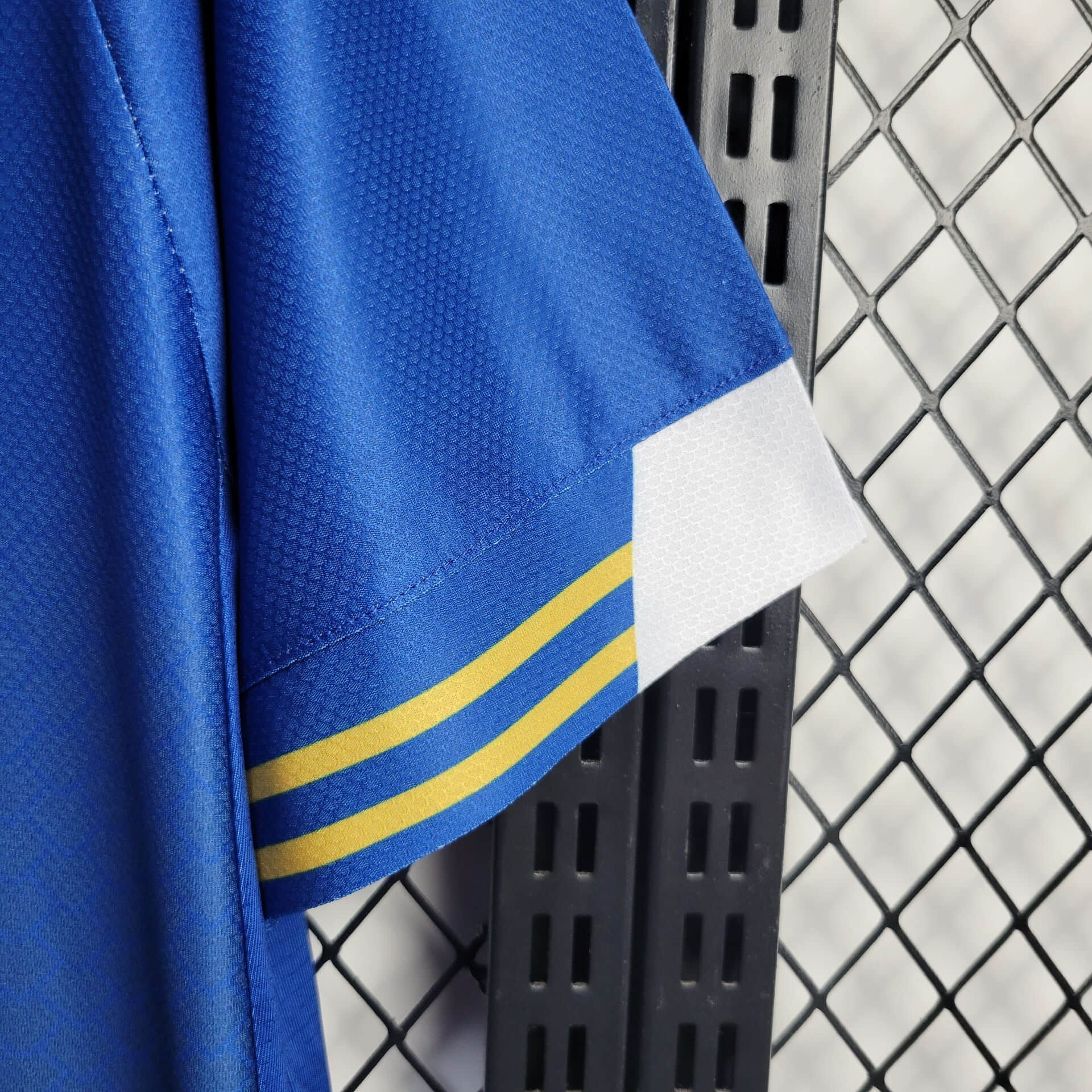 275c708ad27fc364aabf18b855eb1689.jpg Mens AD Confianca 2024/25 Home Jersey - Image 5