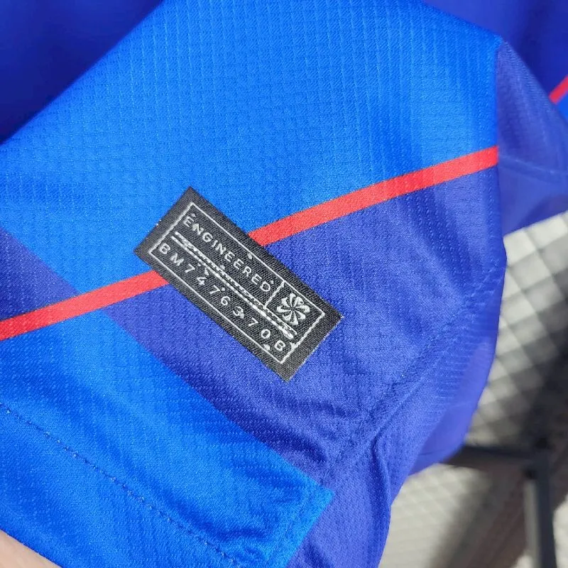 277d655ae11df0b336d4eef9cf5ed398.webp Mens Croatia 2024/25 Euro Away Jersey - Image 8