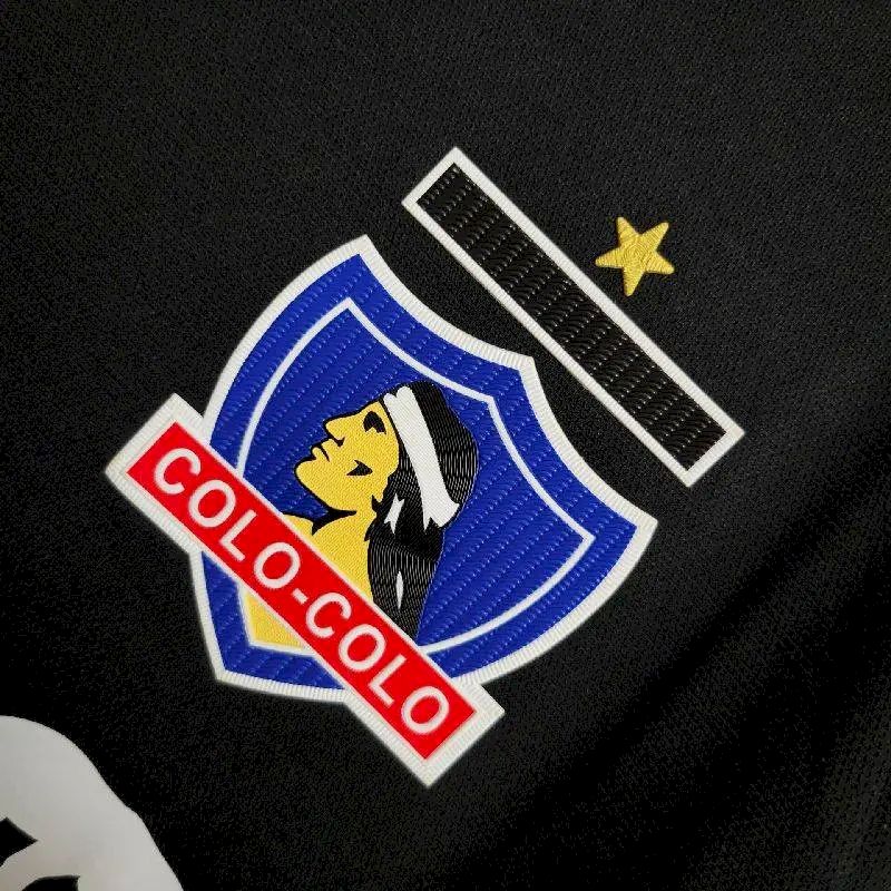 2806_380.jpg Mens Colo Colo 2024/25 Away Jersey - Image 8