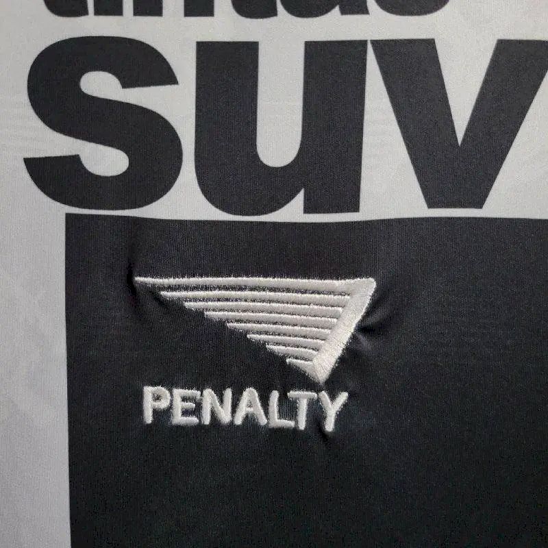2809_353.jpg Retro Corinthians 1996 Third Jersey - Image 7