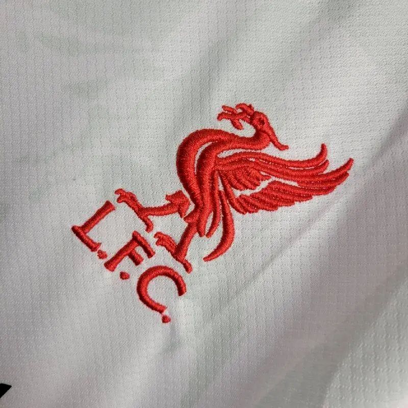 2817_297.jpg Kids Liverpool 2024/25 Third Kit - Image 5