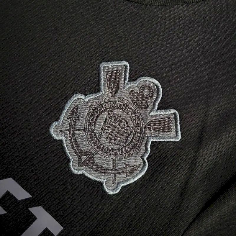 2820_271.jpg Kids Corinthians 2024/25 Away Kit - Image 6