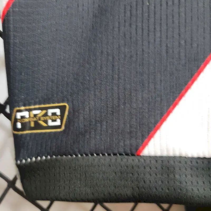 2822_253.jpg Kids Vasco Da Gama 2024/25 Away Kit - Image 6