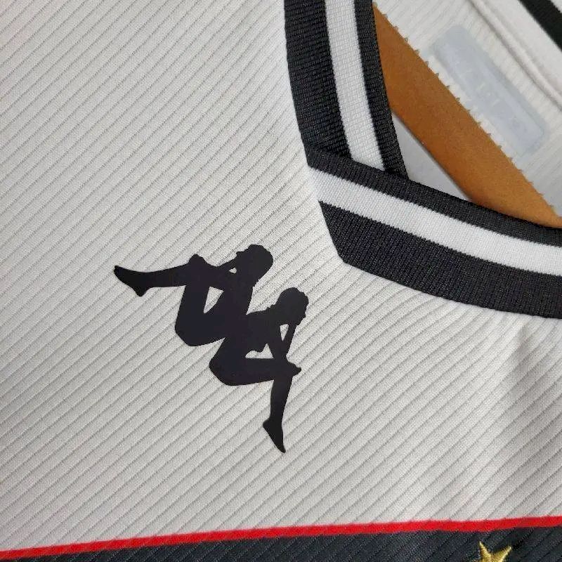 2822_254.jpg Kids Vasco Da Gama 2024/25 Away Kit - Image 5