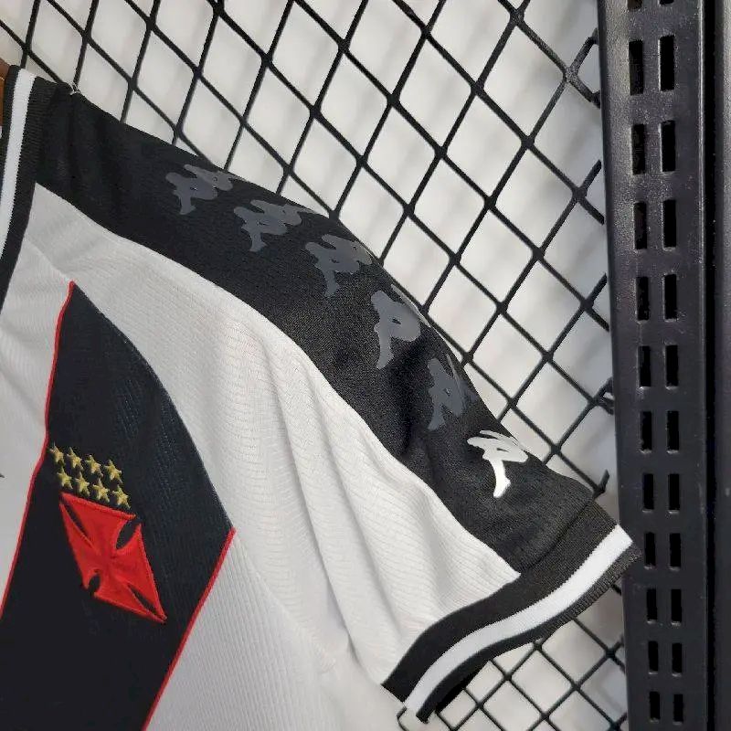 2822_255.jpg Kids Vasco Da Gama 2024/25 Away Kit - Image 4