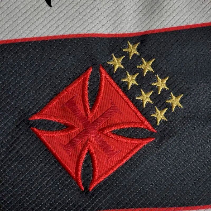 2822_257.jpg Kids Vasco Da Gama 2024/25 Away Kit - Image 3