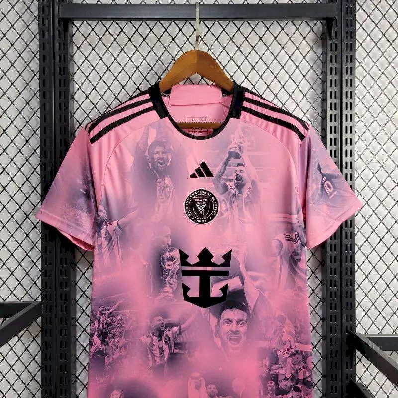 2830_185.jpg Mens Inter Miami CF 2024/25 Champion Jersey - Image 8