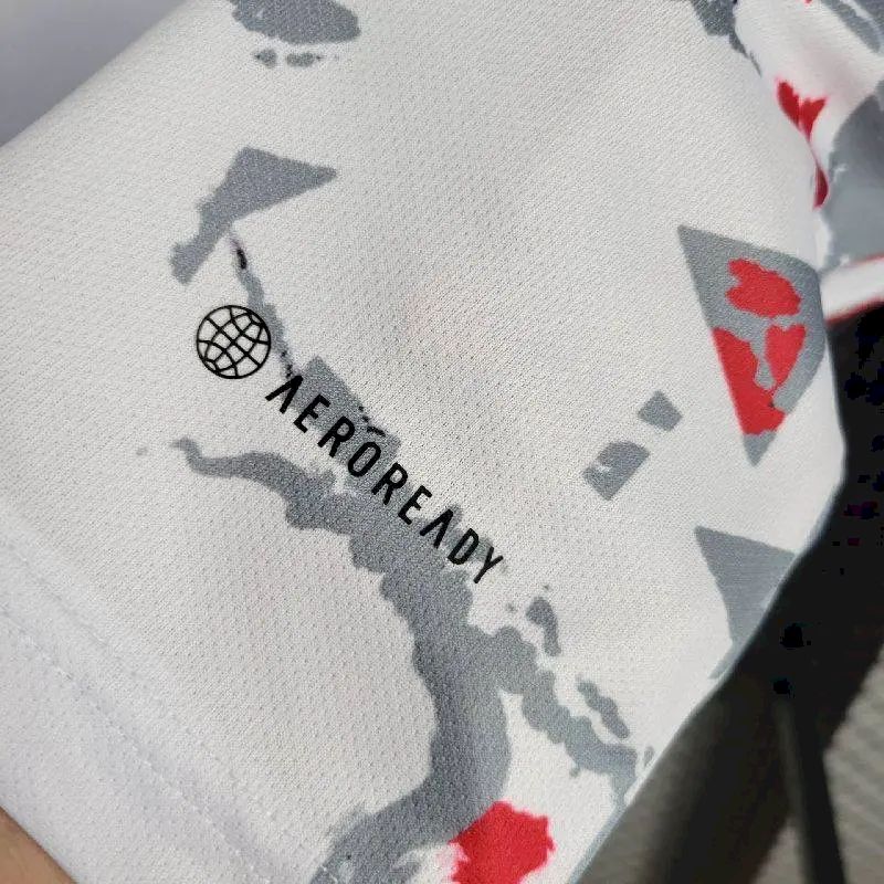 2839_116.jpg Mens Japan 2024/25 Special Edition Jersey - Image 8