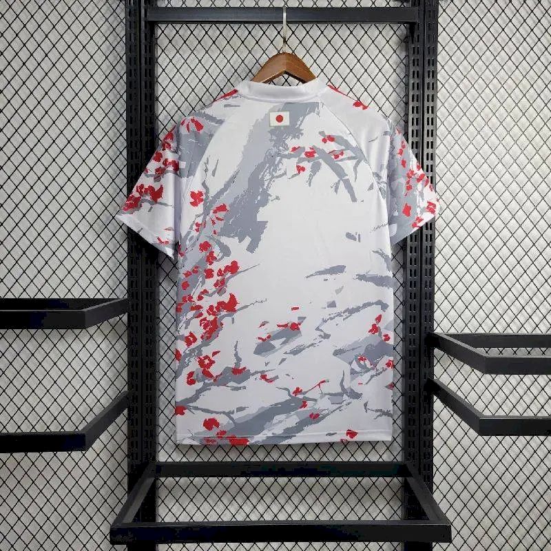 2839_117.jpg Mens Japan 2024/25 Special Edition Jersey - Image 7