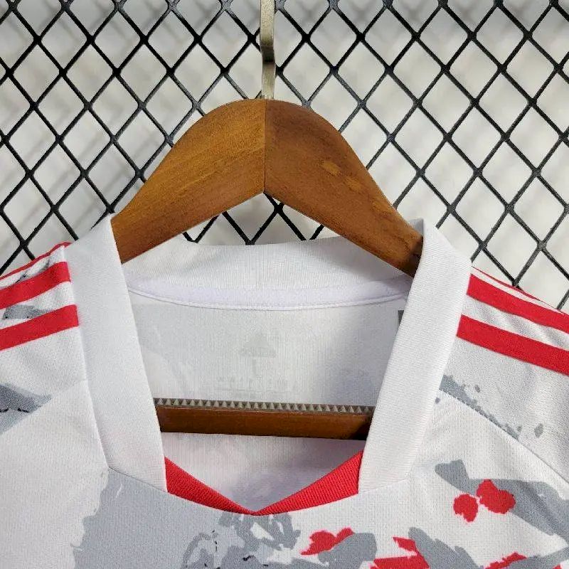2839_118.jpg Mens Japan 2024/25 Special Edition Jersey - Image 6