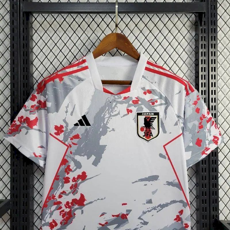 2839_119.jpg Mens Japan 2024/25 Special Edition Jersey - Image 5