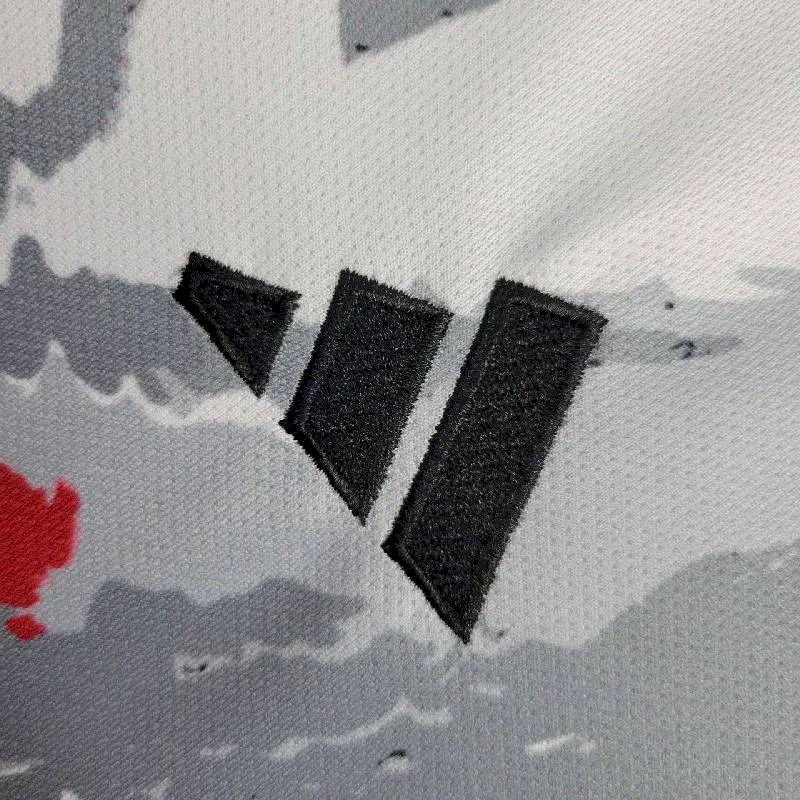 2839_120.jpg Mens Japan 2024/25 Special Edition Jersey - Image 4
