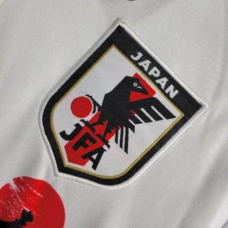 2840_110.jpg Mens Japan 2024/25 Special Edition Jersey - Image 6
