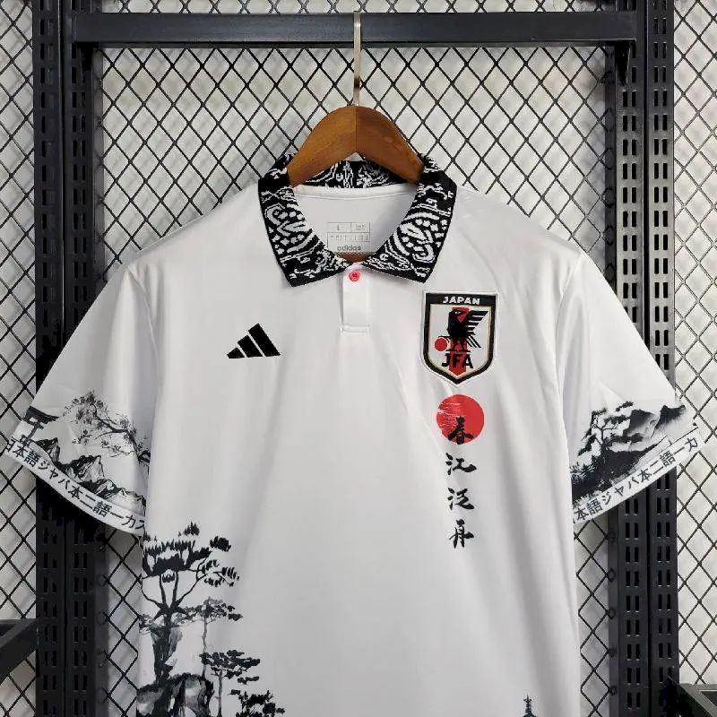 2840_112.jpg Mens Japan 2024/25 Special Edition Jersey - Image 4