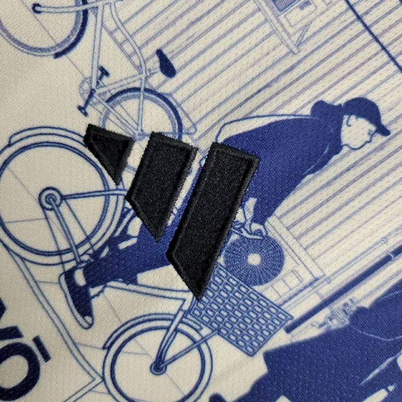 2841_103.jpg Mens Japan 2024/25 Special Edition Jersey - Image 8