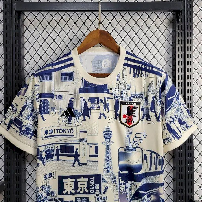 2841_105.jpg Mens Japan 2024/25 Special Edition Jersey - Image 6