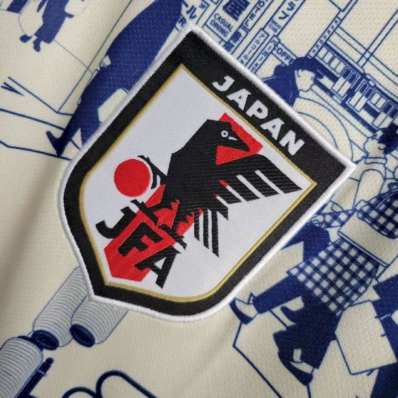 2841_107.jpg Mens Japan 2024/25 Special Edition Jersey - Image 4
