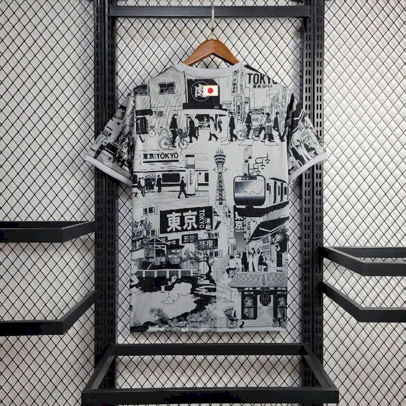 2842_92.jpg Mens Japan 2024/25 Special Edition Jersey - Image 9