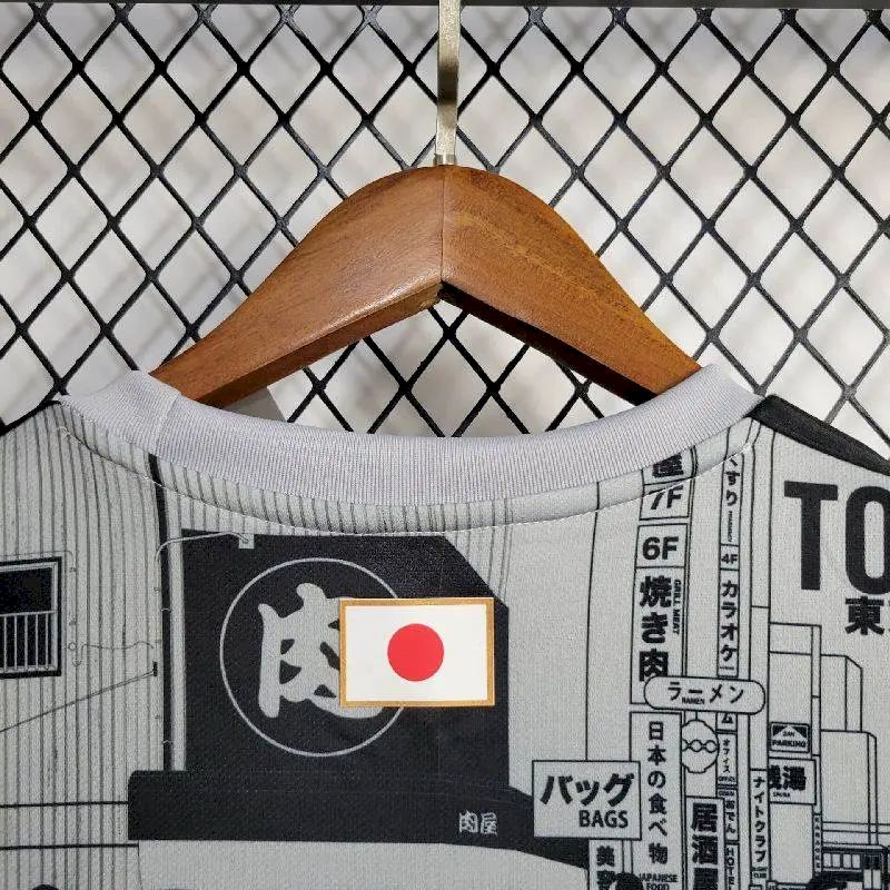 2842_93.jpg Mens Japan 2024/25 Special Edition Jersey - Image 8