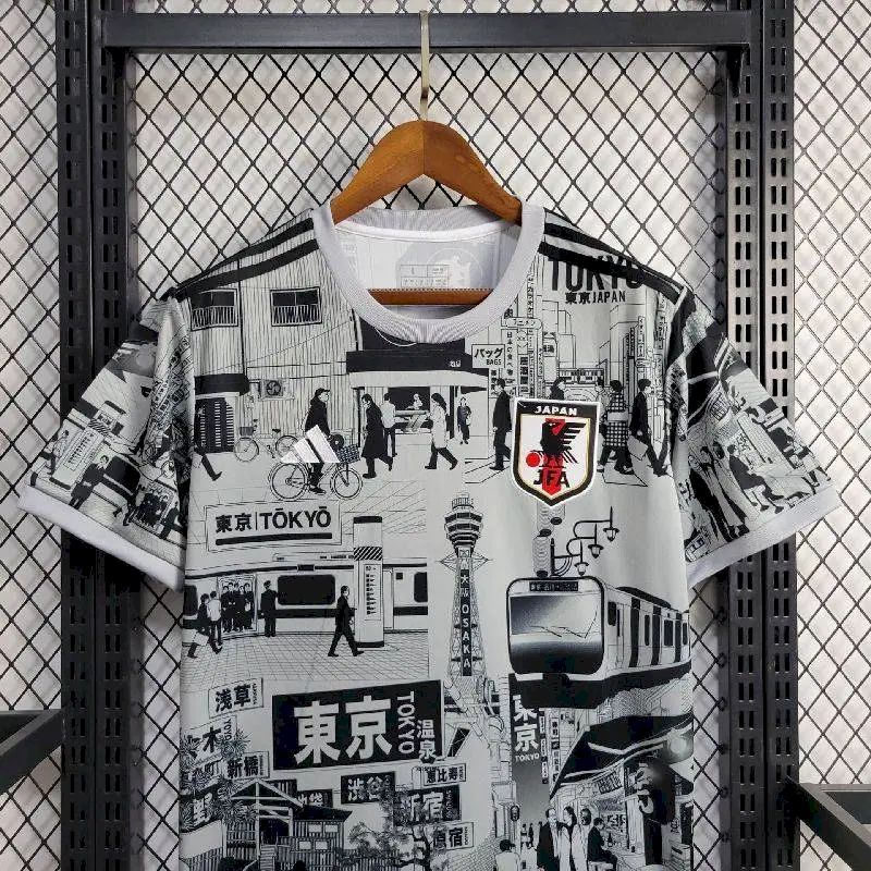 2842_95.jpg Mens Japan 2024/25 Special Edition Jersey - Image 6